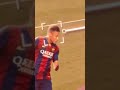 Neymar Jr 🔥