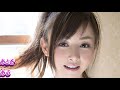札幌しのび雪/篠路圭子 cover ぜんゆう