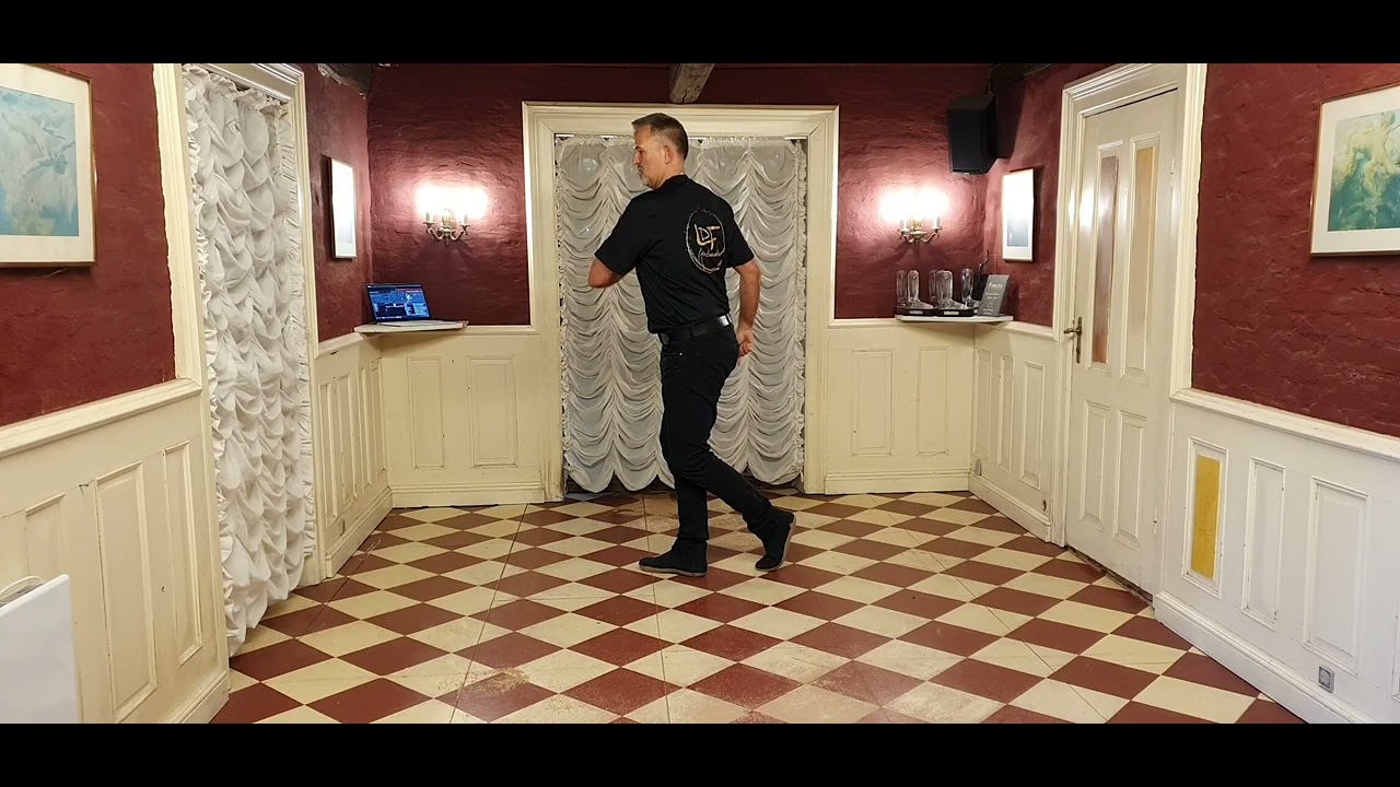 Hill of Hope, by Maddy & R&F & Niels (Demo and walkthrough) YouTube