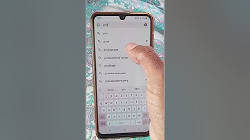 "your connection to this site is secure" | howto know this Google Chrome #googlechrome #shorts ❤