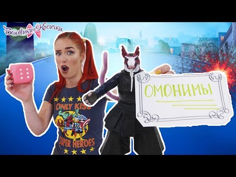 ТАНЯ МУР в