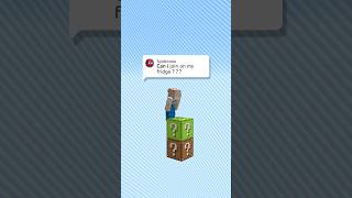 How to play the lucky block SMP! #minecraft #minecraftserver