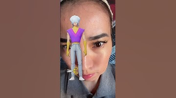 #shorts #sigma #aanbevolen #fyp #viral #whatthesigma #tiktok #tiktokeffects