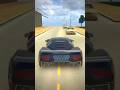 car#game #viralvideo #car #trendingshorts #ytshorts #car #game