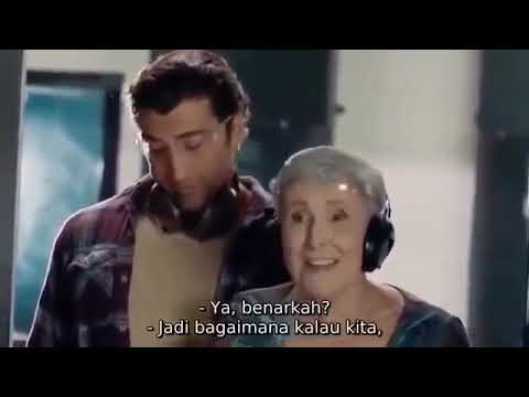 film-action-house-full-movie---subtitle-indonesia