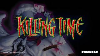 Killing Time Trailer screenshot 2