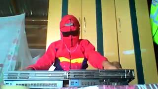 Download lagu Video lucu, ????? Ft one khalifah [diss young lex]