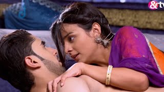 Adhuri Kahaani Hamari | Webisode | Ep - 6 | Laksh Lalwani, Mahima Makwana, Rashmi Desai | And TV