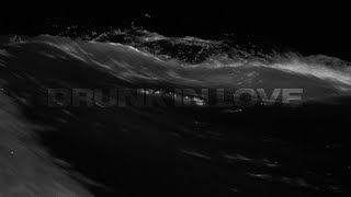 DRUNK IN LOVE - GUITAR REMIX (FULL)