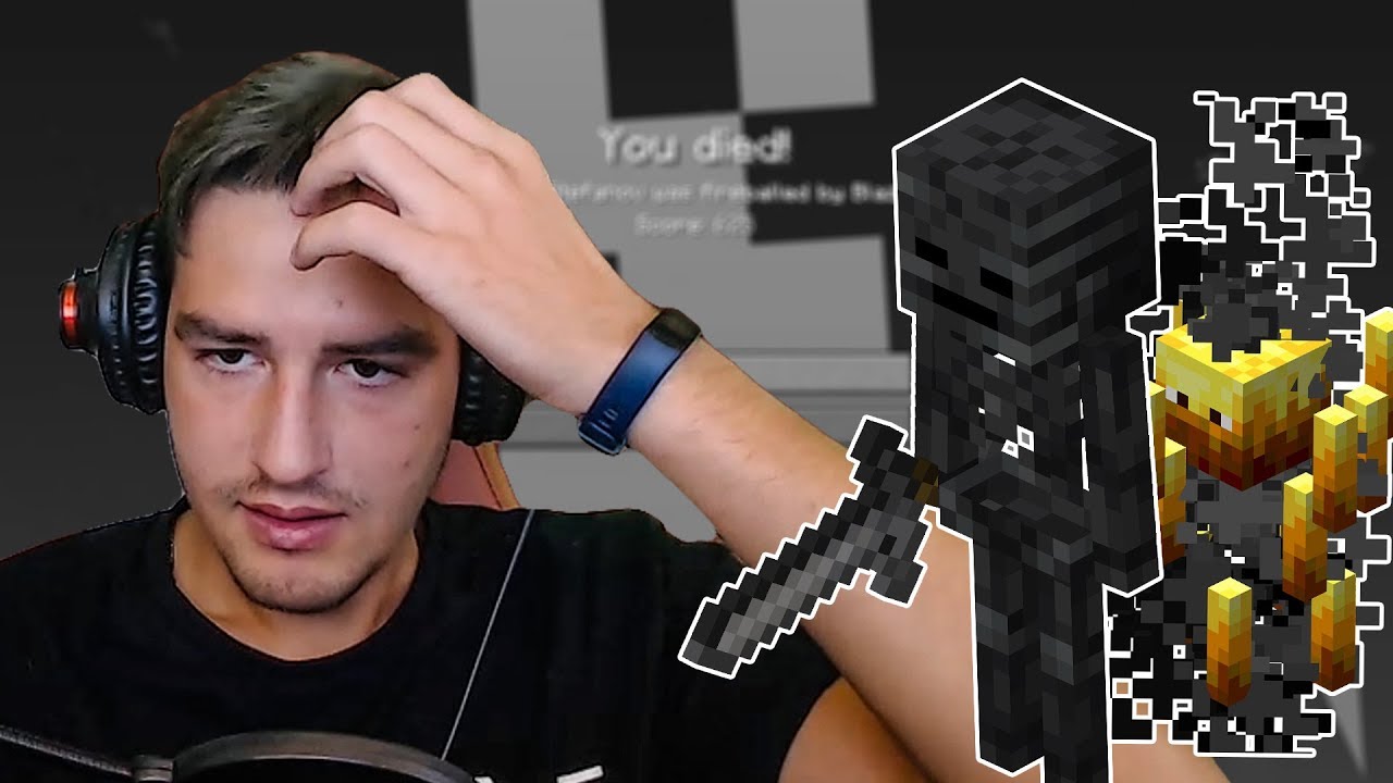 НАПАДАМ АДА!