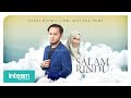 Fathi naim ft oki setiana dewi  salam rindu official music