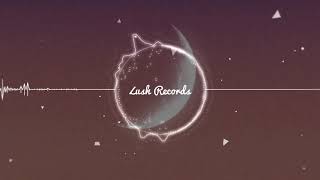 ØRĒNDA - lost in dreams