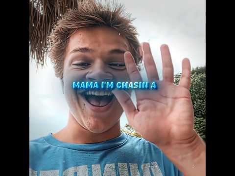 Jynxzi 2023 Edit Shorts