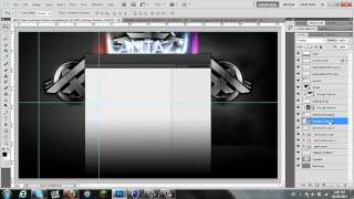 Fantazy RC Entry