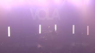 20250904 05 Vola 02  We Will Not Disband