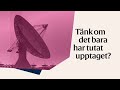 Tänk om det bara tutat upptaget 6s