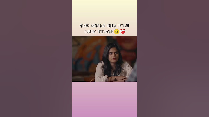 Reality 💯 #memories #reality #status #shorts #trending #2sides #webseries #varshadsouza