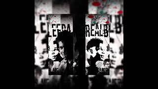 Realbleeda type beat “movie star” [prod by @Kb_mobbeats