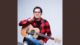 Rindukan Dirimu