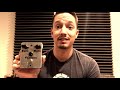 Seven Awesome (and totally different) Fuzz Pedals