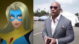 Ranking Dispatch Characters with Memes