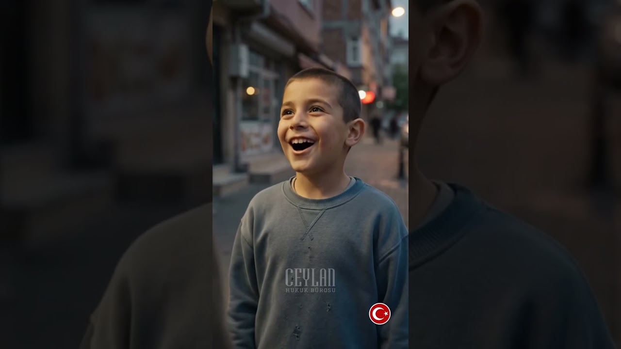 Cefakar babalarımız…