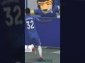 Chelsea Goal #chelsea #premierleague #fc26 #footballshorts