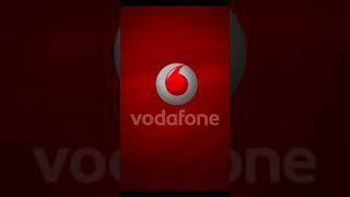 Samsung Gts5230 vodafone  Startupshutdown