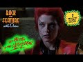 When the Dead Rose and Ruined the Party | Return of the Living Dead