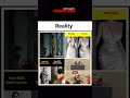 Reality #reality #shorts #popular #comedy #education #short #viral #ytshorts #fun #entertainment