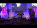 RWOC Sunday Worship Celebration