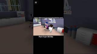 Labubu efekan kerem komseri tuzağa düşürüyor part 3 #keşfet #minecraft #rb #ferited #minecraftmemes