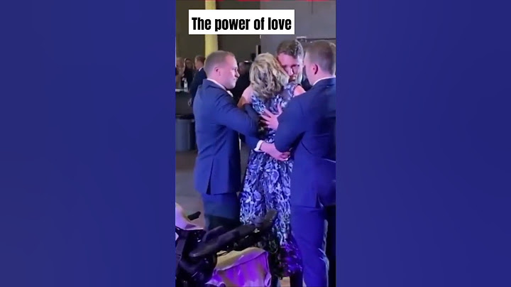 Celine Dion-the power of love