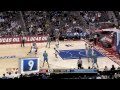 Top 10 Steals Of The Week 25th November 2010 
