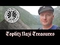 Klovekorn the relic hunter toplitz treasure