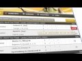 FlashScore.com - Tennis Live Centre - YouTube