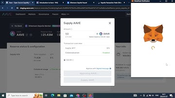 Aave testnet liquidity. Sepolia mumbai faucet