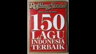 Tangan Tangan Setan - Nicky Astria (1985)