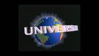 Opening To The Morph Files 1995 DVD