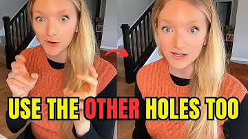All Men NEED To See This–Older Women ADMITTING What Use They Are For Men | Men Only