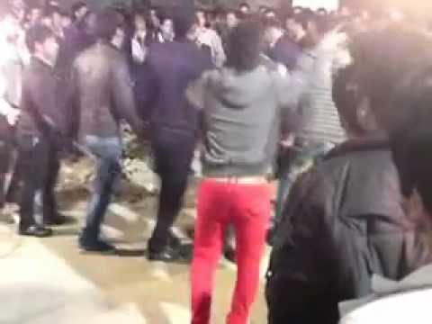 عباس مرادی راد 