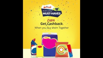 PAYTM MALL application |paytm App Awesome for your weekend Shopping #CI1064 #paytmmallcampusicon