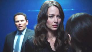 root & shaw | somebody to die for [+5x07]