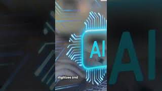 Kubiq.AI—Digitalize building codes and standards for sustainable, compliant development. Profile