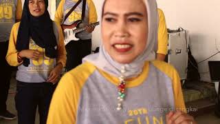 Download Lagu pop song - mantai petang MP3