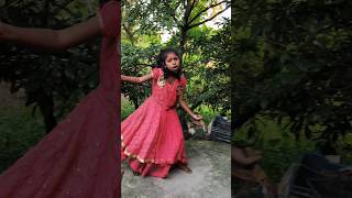 EK LADKI CHAHIYE #shorts #dancevideo #ytshorts #youtubeshorts