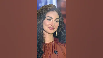 راح تندم ياجميل Shorts Scc النصر ميسي 