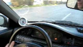 Geartech Engineering B16 10000Rpms Greece