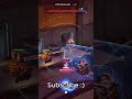 Widowmaker Clips | Overwatch 2