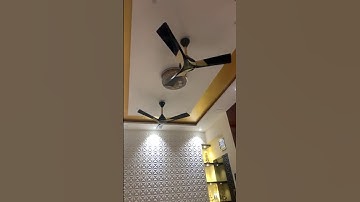 Google Home Lights & Fans Voice command by Escozor